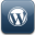 Блог 'Личное развитие' на WordPress