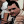 К Алексей Георгиевич К Алексей Георгиевич