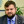 Ветчинкин Сергей Александрович Ветчинкин Сергей Александрович