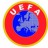 УЕФА Европа