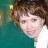 Ливенцева Елена