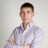 Марченко Сергей Владимирович Марченко Сергей Владимирович