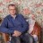 Ляпаев Дмитрий