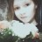 Подпругина Елена