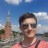 Кухтенков Дмитрий