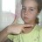 Лешковская Алина