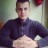 Колчин Дмитрий