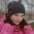 Жданова Елена