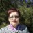 Сотикова Ольга