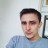 Жуков Кирилл