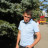 Чечеткин Виктор