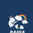 Milli Dara