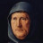 Смирнов Сергей