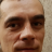 Стёпкин Владимир