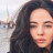 Селицкая Елена