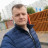 Хахулин Александр