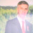 Зыков Александр