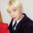 Jeon Christina