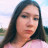 Сенник Анна