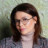 Елена Юрьевна Бобкова