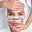 CosmoCity