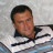 Фортунов Роман