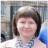 Ситникова Ирина