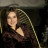 Семишина Екатерина