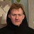Чирков Аркадий