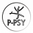 P-PSY