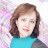 Саламатина Оксана