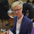 Смирнов Вадим