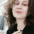 Васильченко Елена