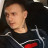Джафаров Тимурка