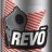 Energy Revo